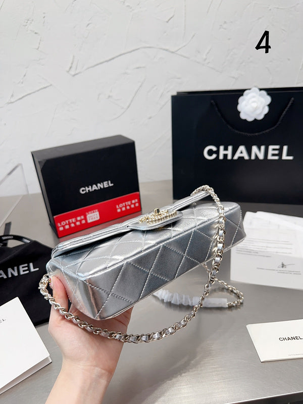 bags-district - Chanel Bags - 6918
