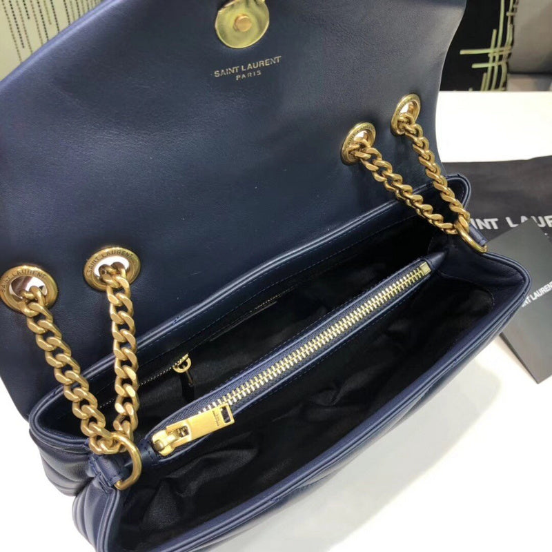 SLY - Bags District - 935