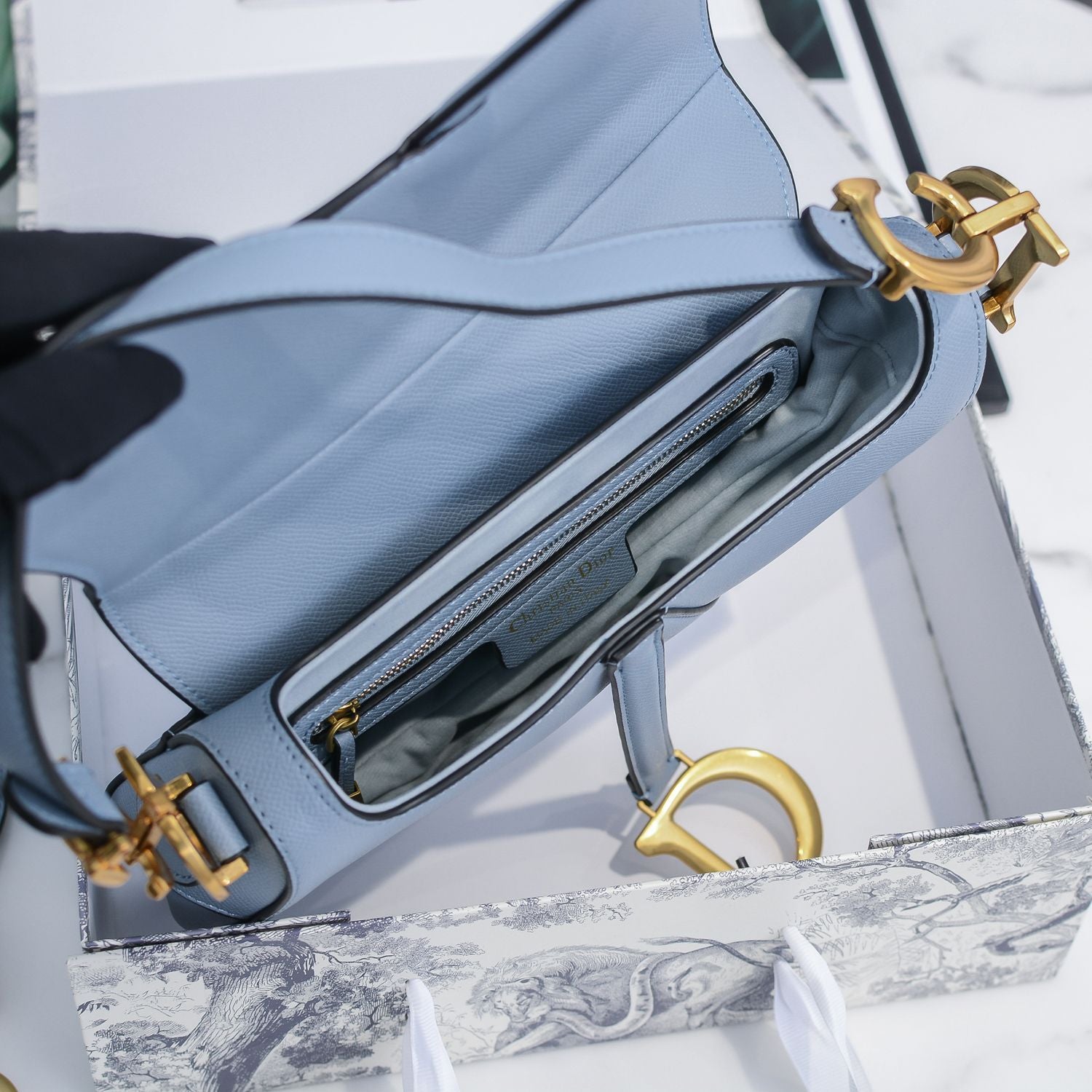 Designer Handbags dior 279