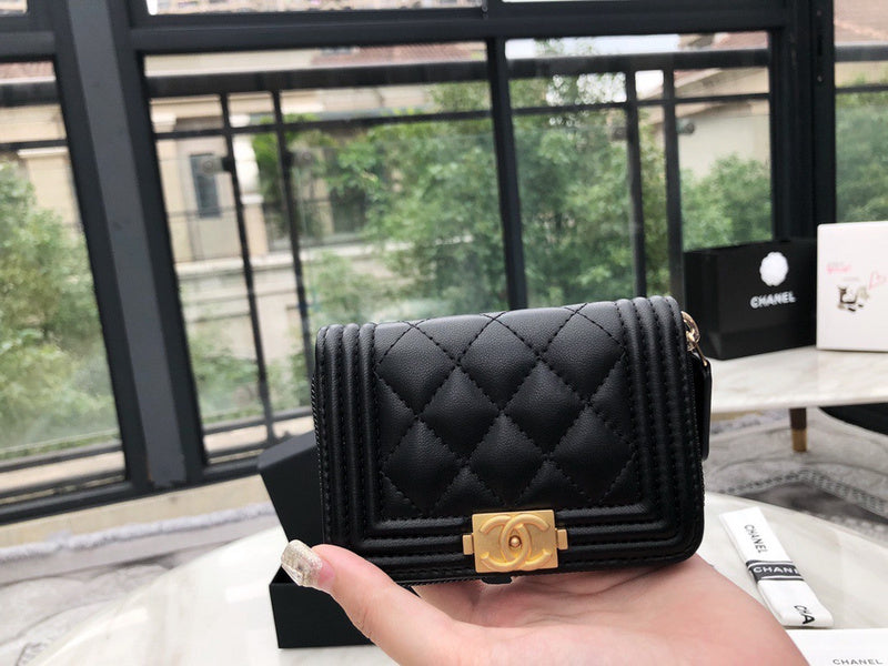Chanel Bags - BG Bags - 1165