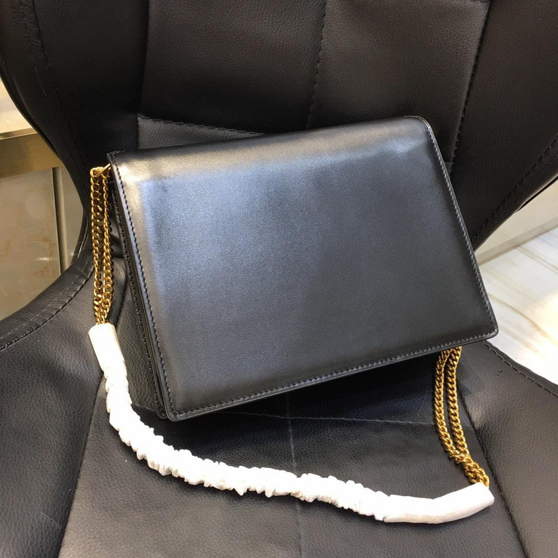 SLY - Bags District - 503