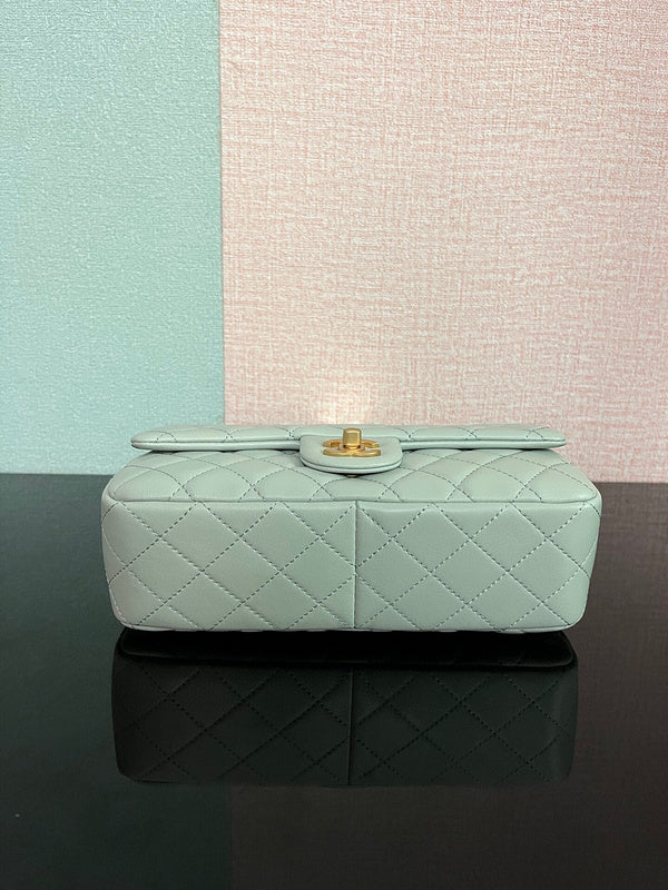 Chanel Bags - BG Bags - 2442