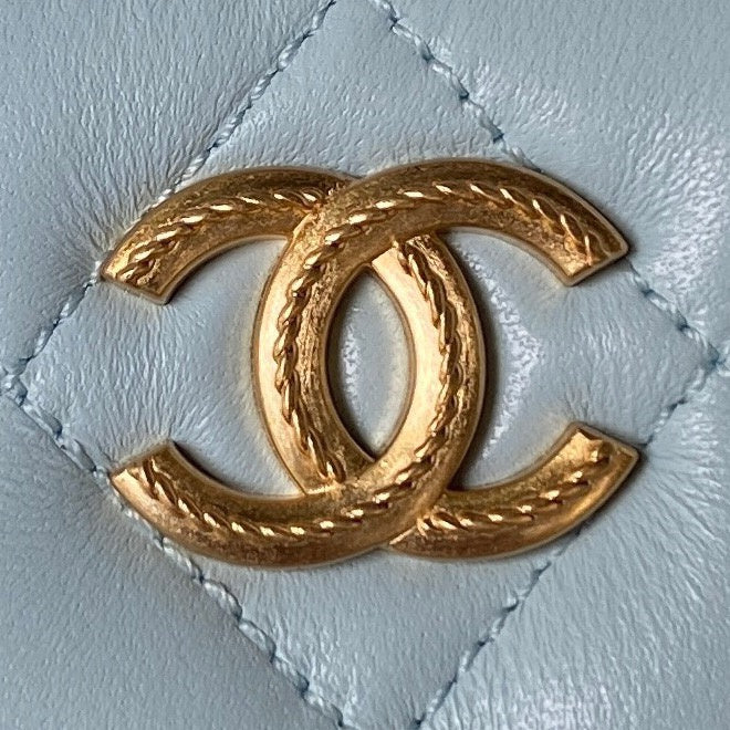 bags-district - Chanel Bags - 7518