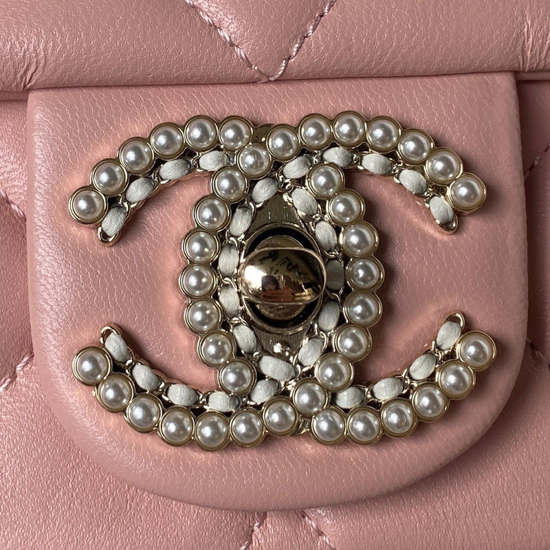 bags-district - Chanel Bags - 7514