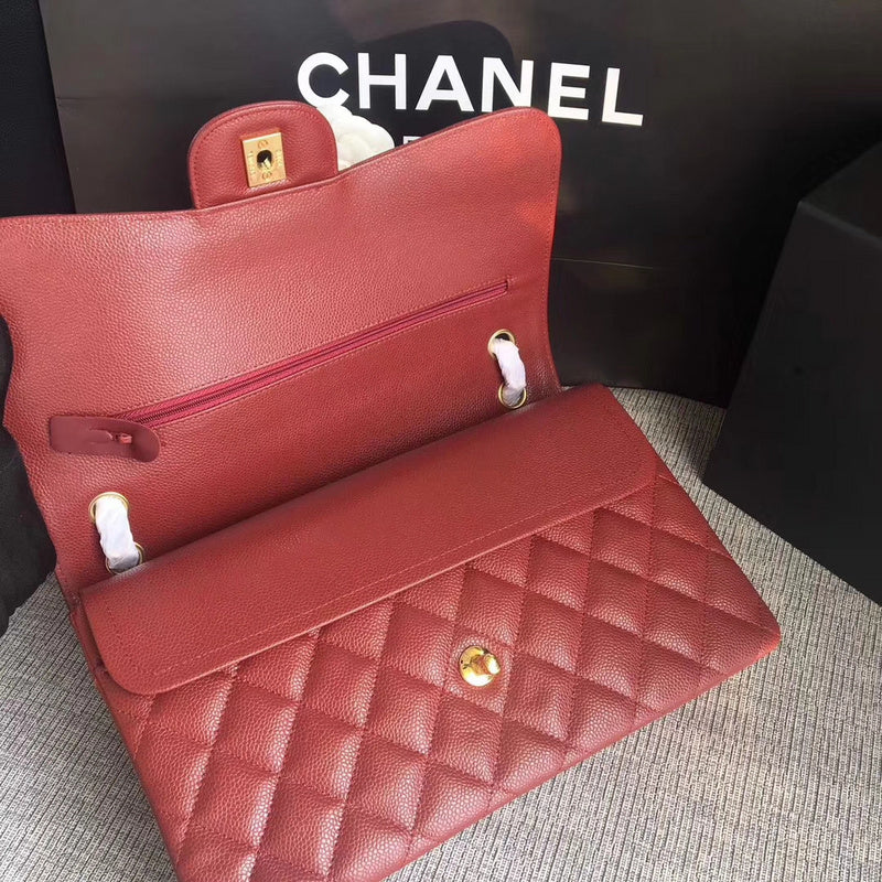 Chanel Bags - BG Bags - 694