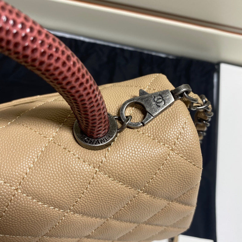 bags-district - Chanel Bags - 7491