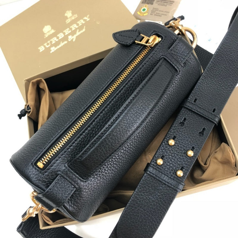 BBR Bags - Bags District  449