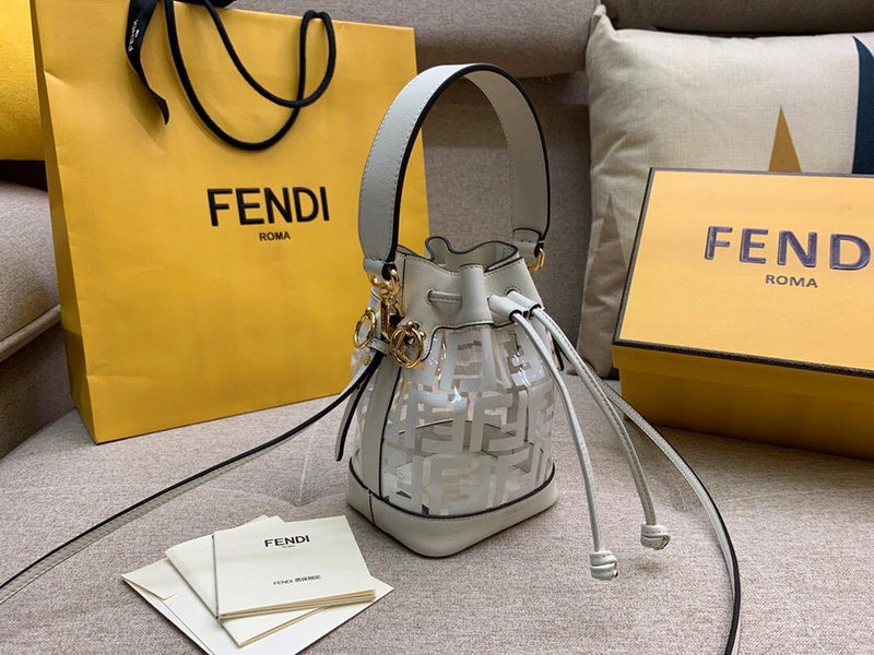 FDI - Bags District - 475