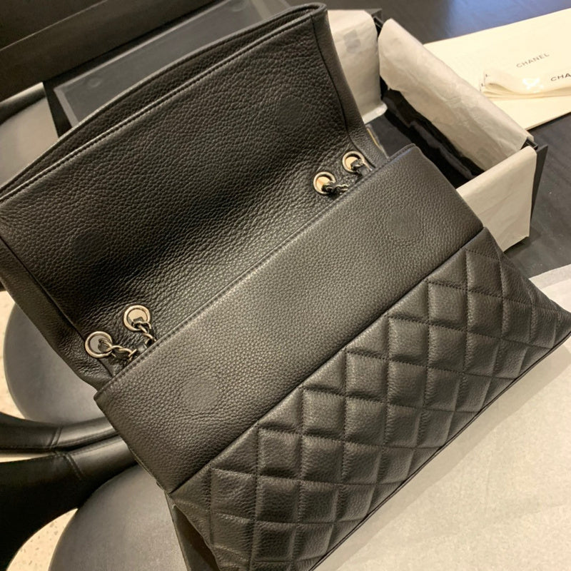Chanel Bags - BG Bags - 1228