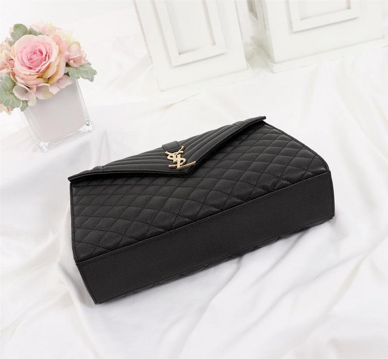 SLY - Bags District - 277