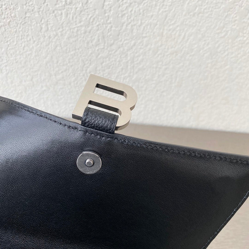 BGA Bags - Bags District  034