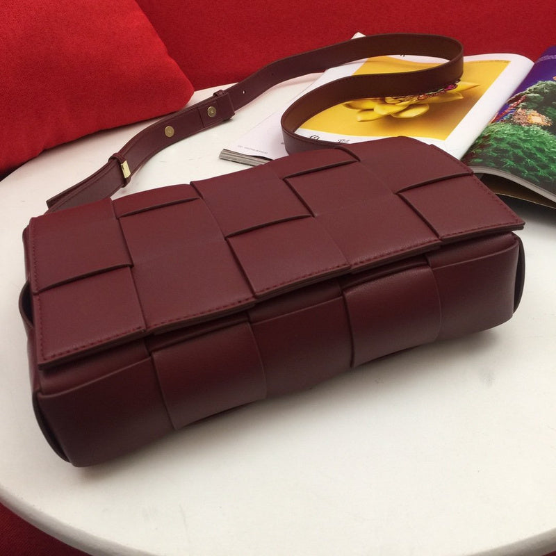 BBR Bags - Bags District  197