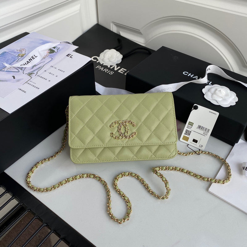 bags-district - Chanel Bags - 7409