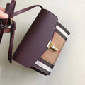 BBR Bags - Bags District  309