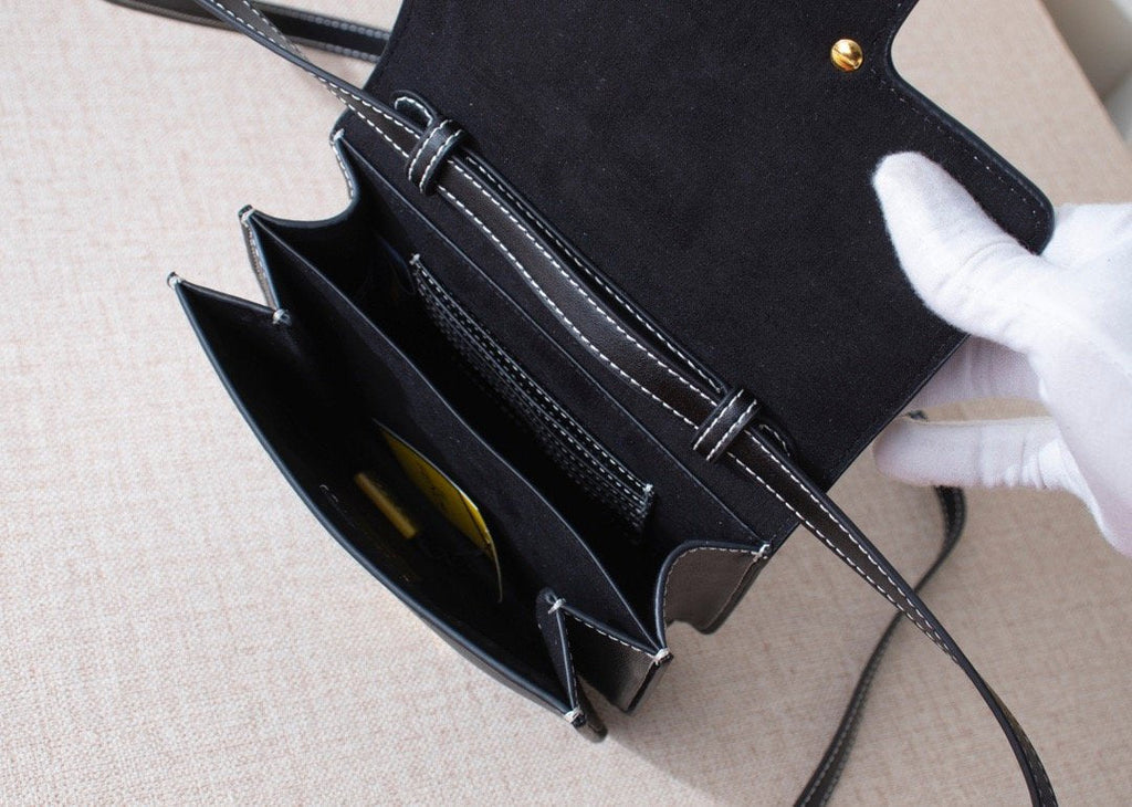 Designer Handbags Fendi 074