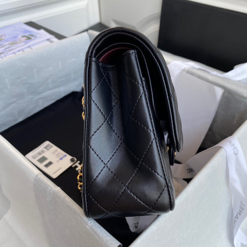 bags-district - Chanel Bags - 7476