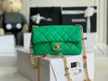 Chanel Bags - BG Bags - 1745
