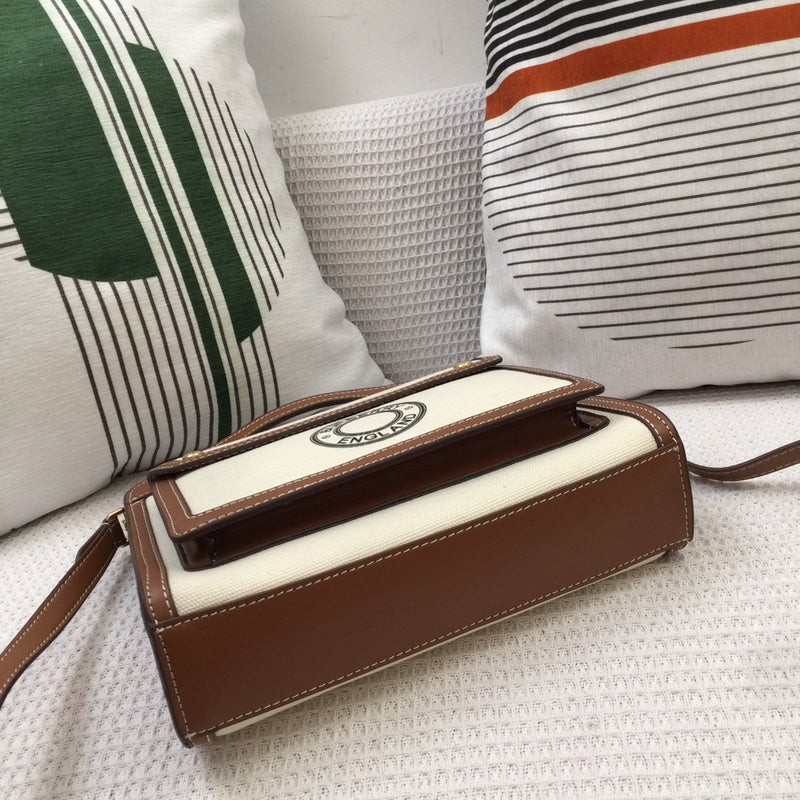 BBR Bags - Bags District  019