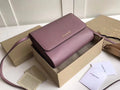 BBR Bags - Bags District  499