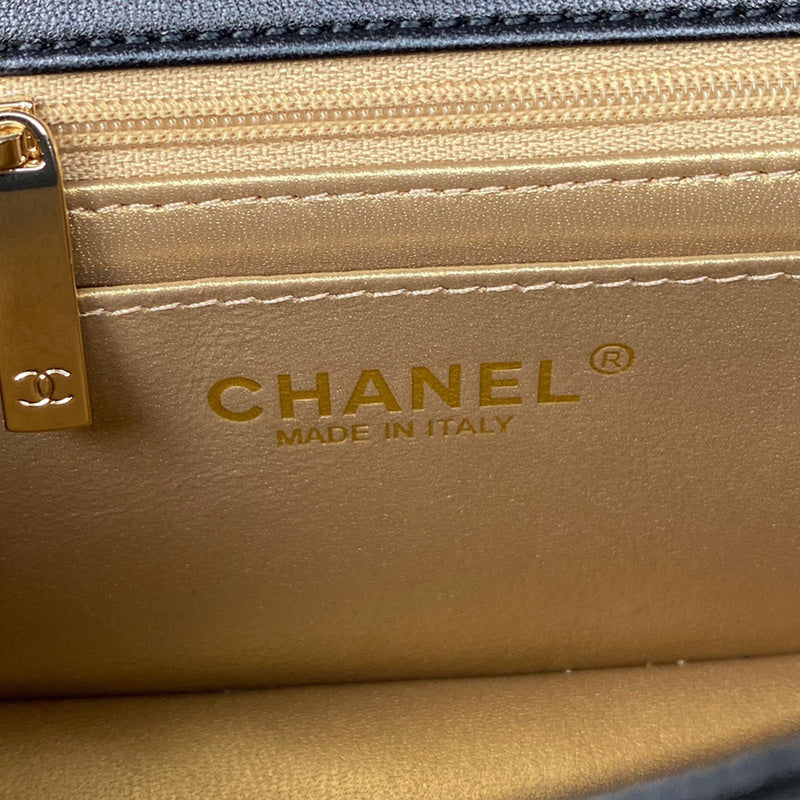 bags-district - Chanel Bags - 7613