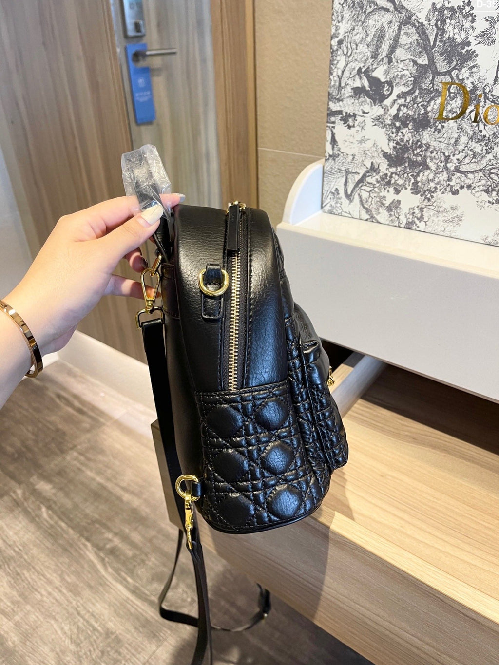 Designer Handbags dior 313