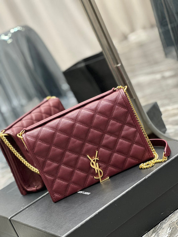 SLY - Bags District - 101