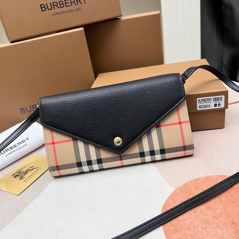 Burberry Bags - BG Bags - 532
