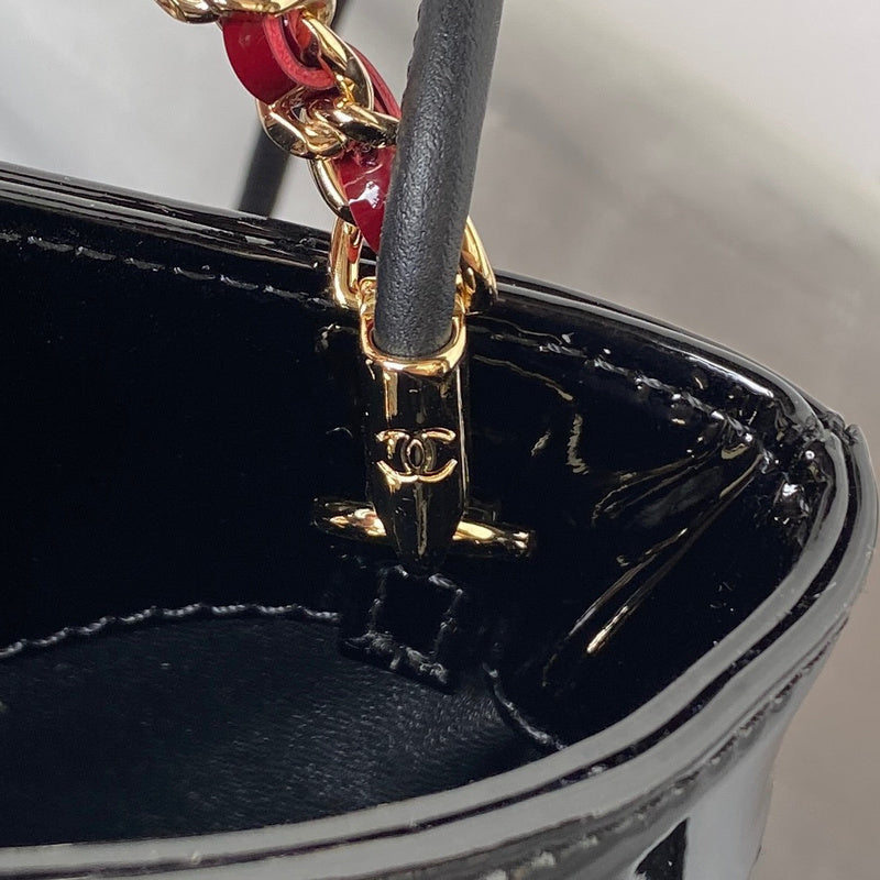 bags-district - Chanel Bags - 7502