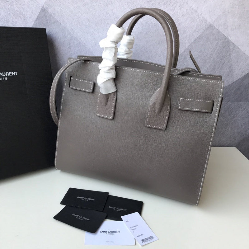 SLY - Bags District - 811