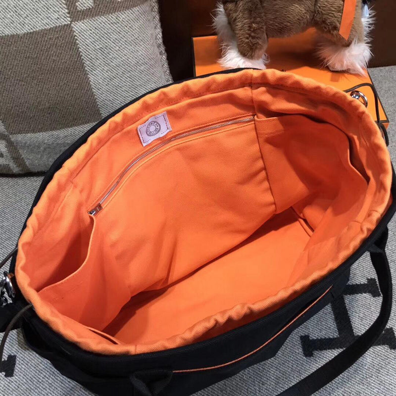 HRS - Bags District - 045