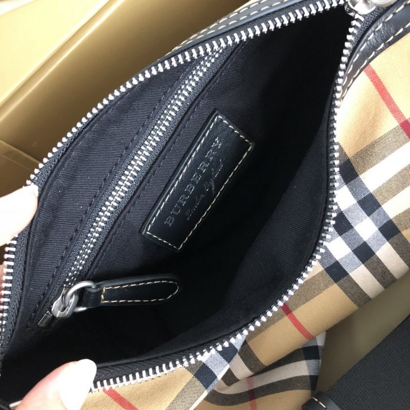 BBR Bags - Bags District  456