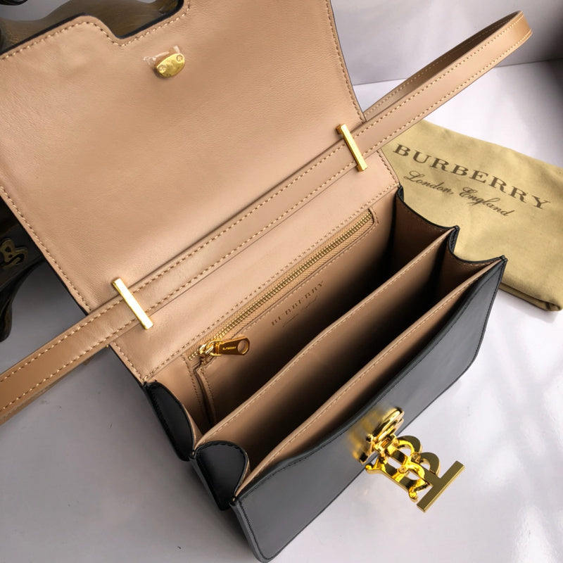 BBR Bags - Bags District  737