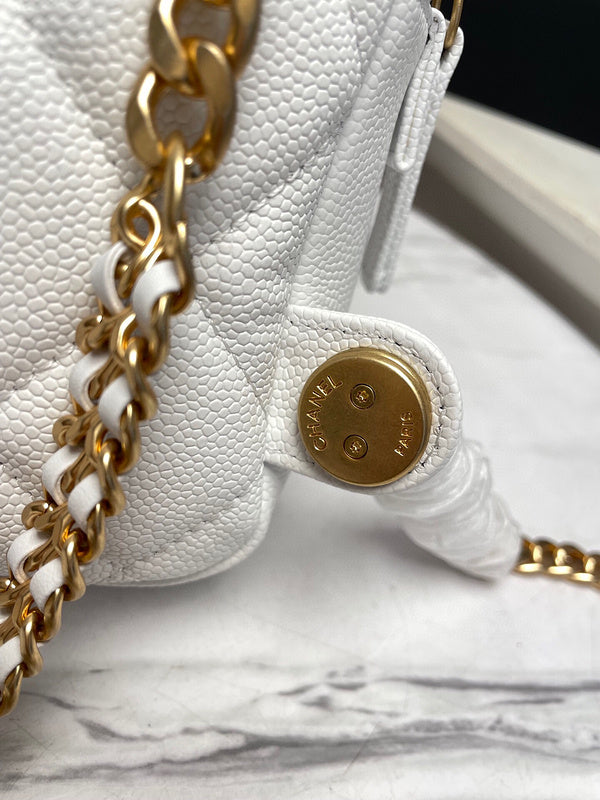 Chanel Bags - BG Bags - 2564