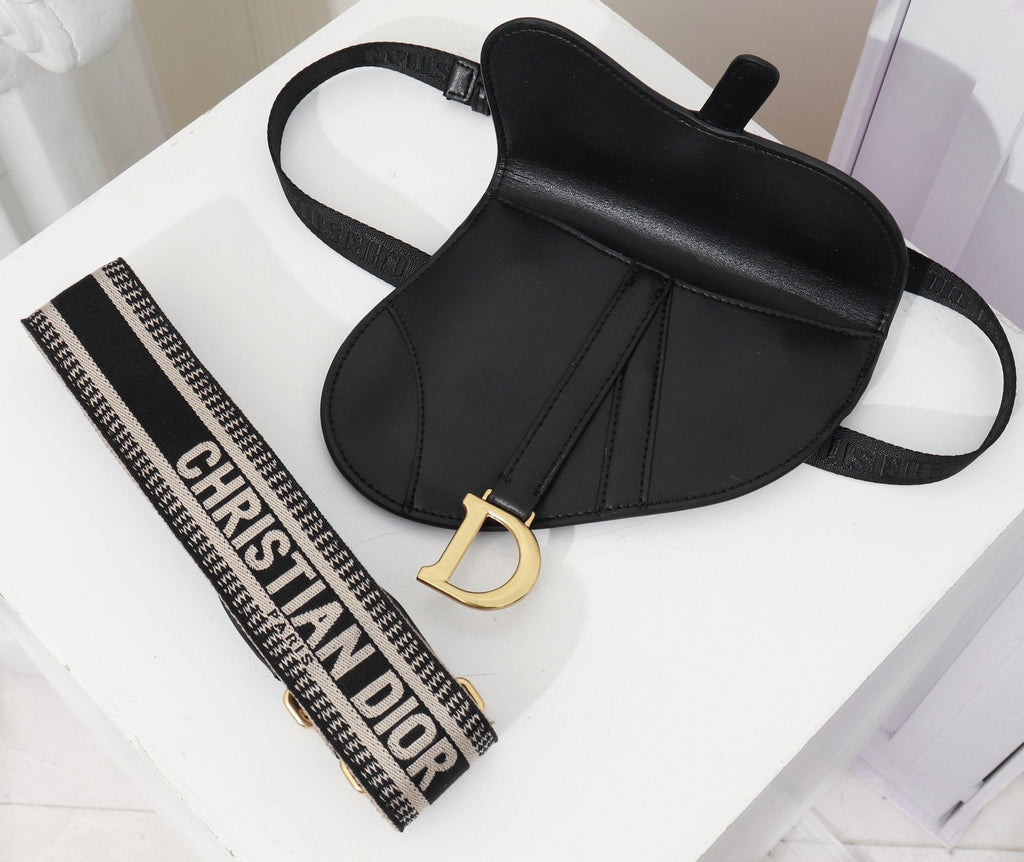 Designer Handbags dior 145