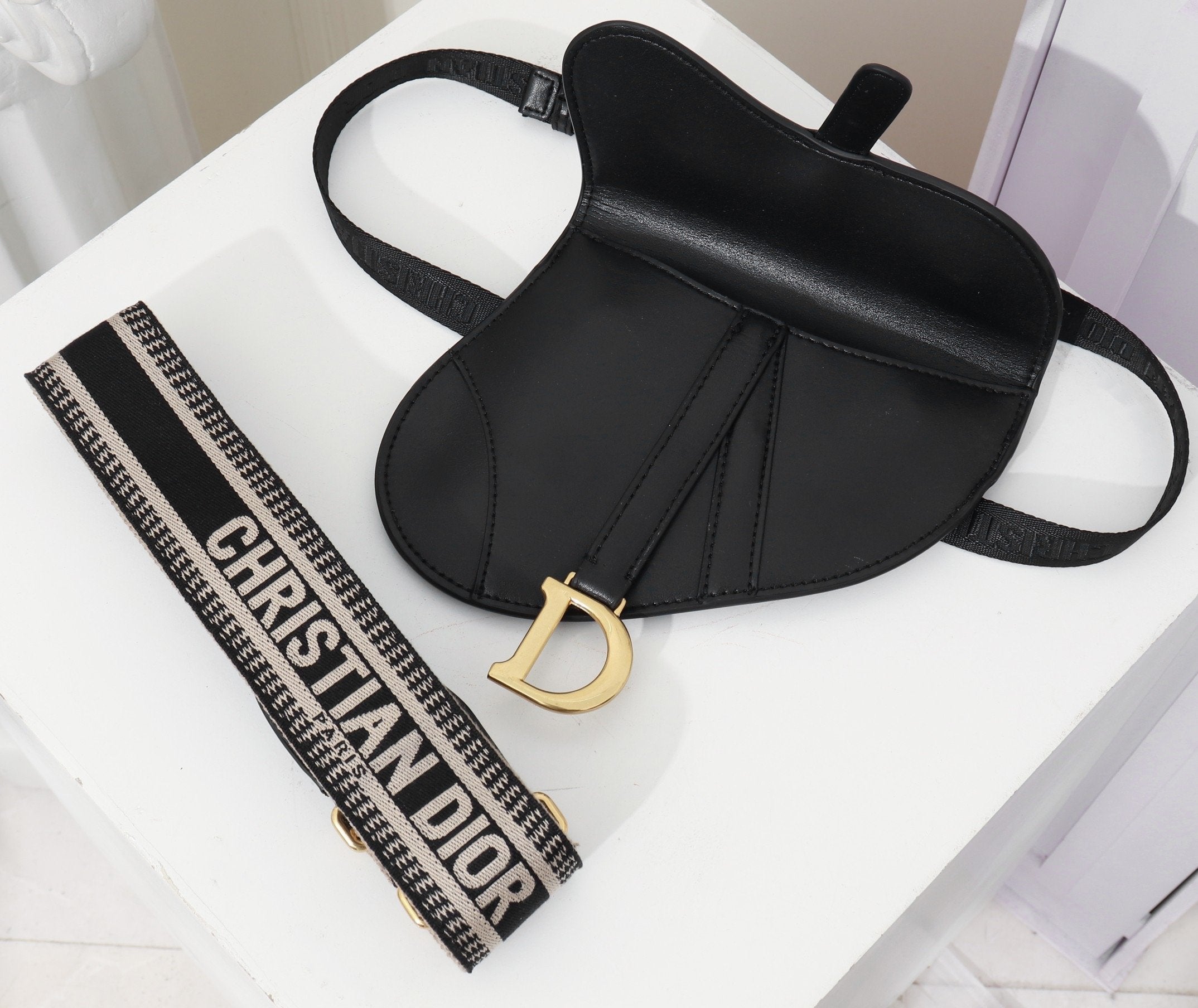 Designer Handbags dior 145