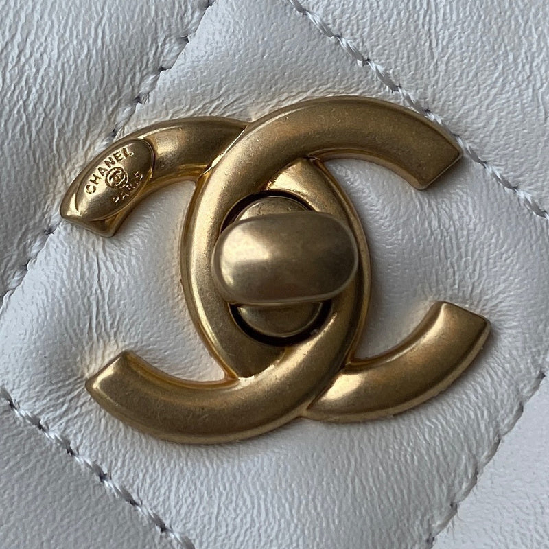 bags-district - Chanel Bags - 7621