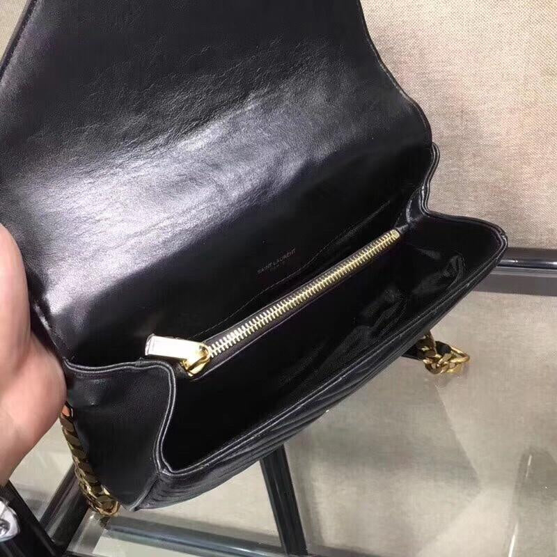 SLY - Bags District - 490