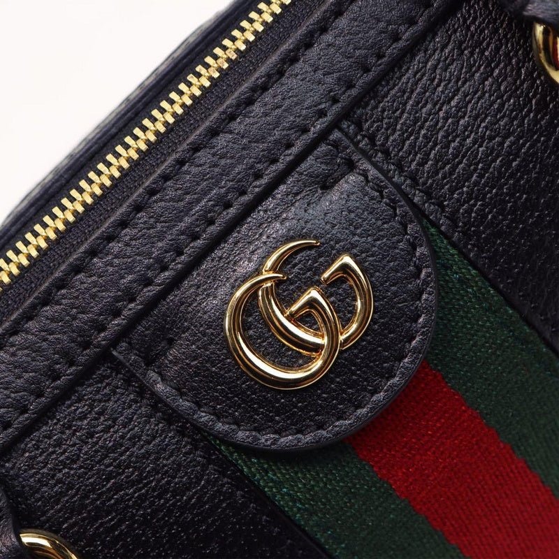 GGG - Bags District - 972
