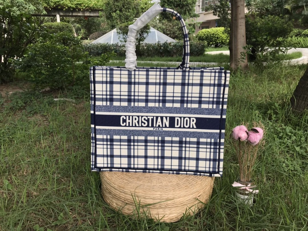 Designer Handbags dior 256
