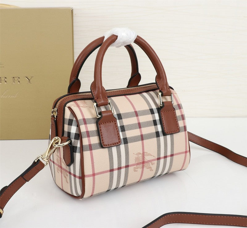 Burberry Bags - BG Bags - 822