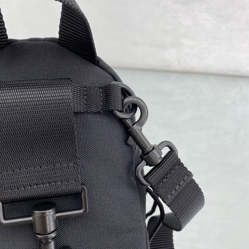 BGA Bags - Bags District  022