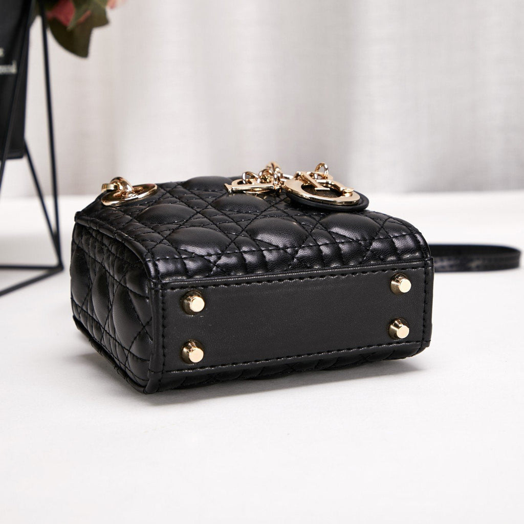 Designer Handbags dior 276