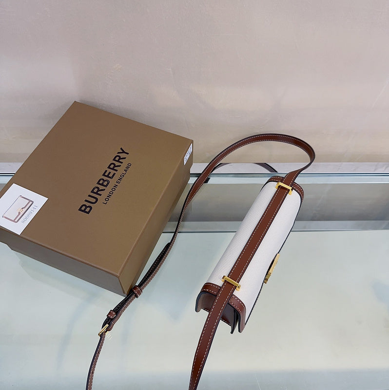 Burberry Bags - BG Bags - 173