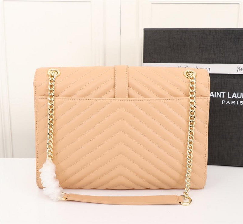 SLY - Bags District - 284