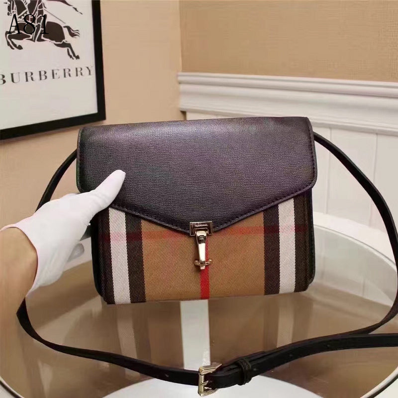 BBR Bags - Bags District  033