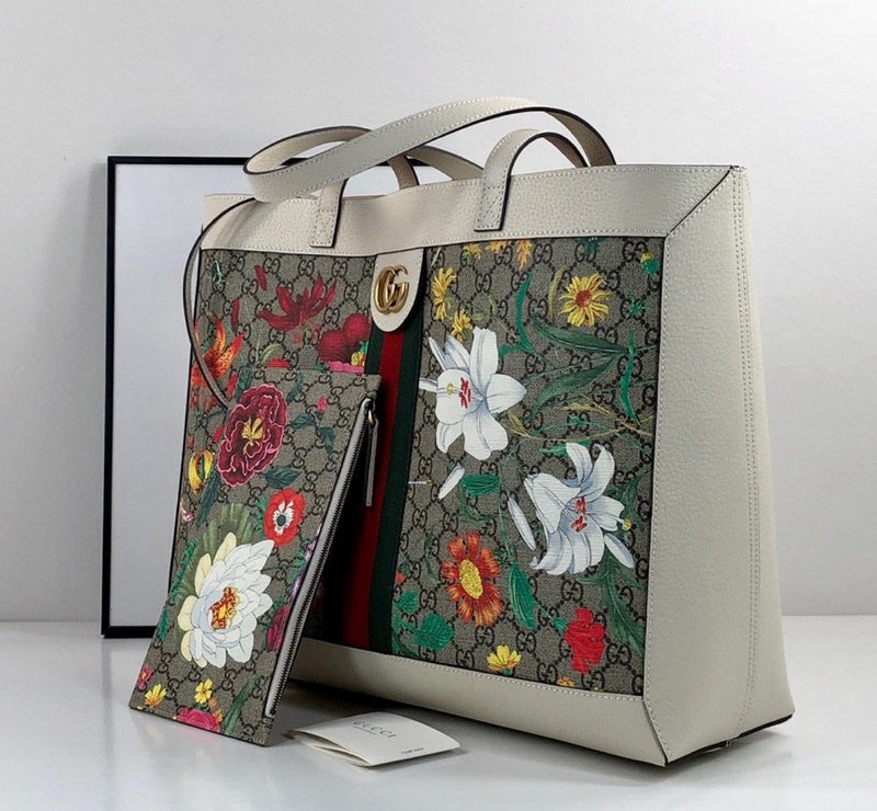 GGG - Bags District - 1423
