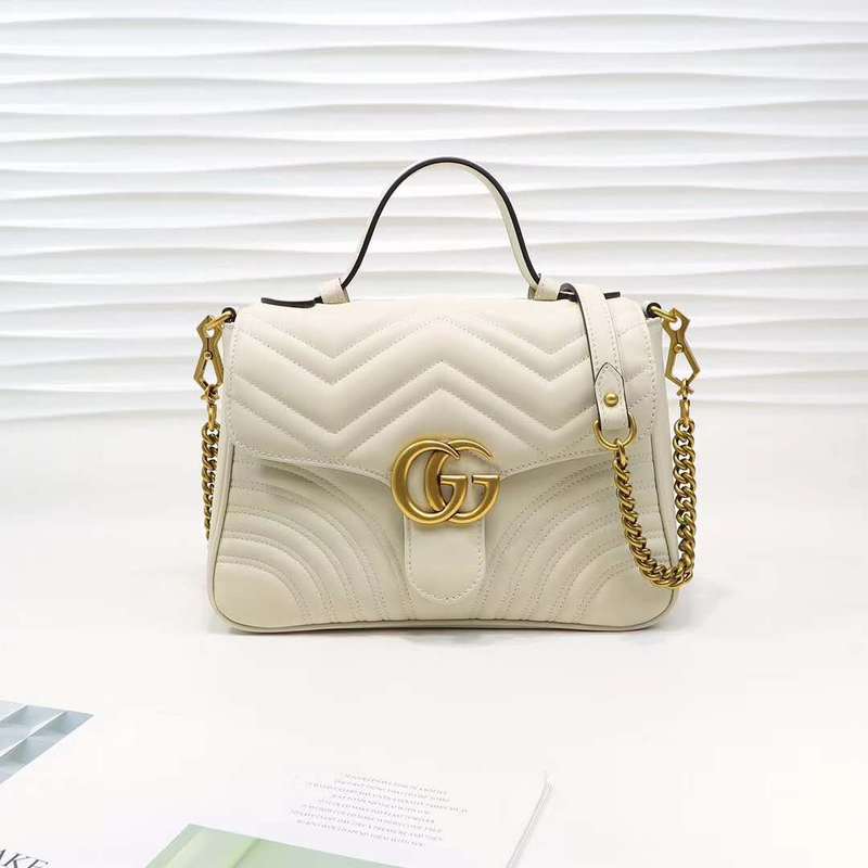GGG - Bags District - 996