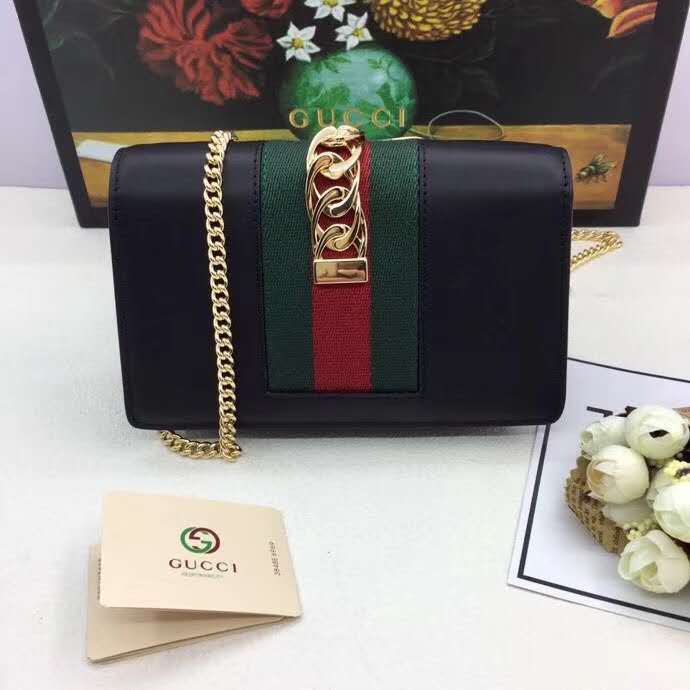 GGG - Bags District - 588