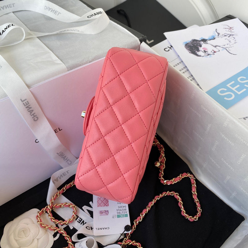 bags-district - Chanel Bags - 7614