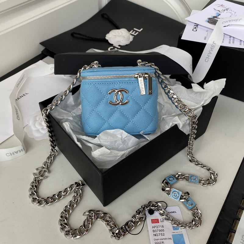 bags-district - Chanel Bags - 7637